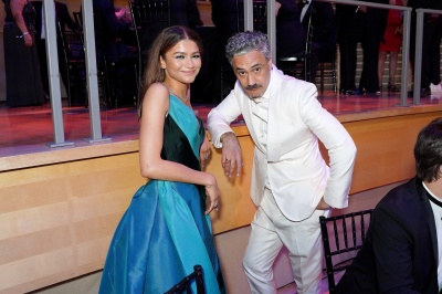 zendaya_0159.jpg