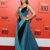 zendaya_0063.jpg