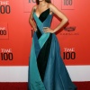 zendaya_0089.jpg