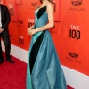 zendaya_0100.jpg