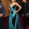 zendaya_0102.jpg