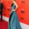 zendaya_0106.jpg