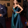 zendaya_0118.jpg