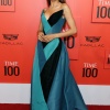 zendaya_0122.jpg