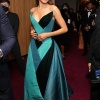 zendaya_0126.jpg