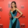 zendaya_0169.jpg