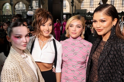 zendaya_0011.jpg