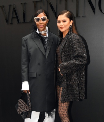 zendaya_0014.jpg