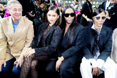 zendaya_0040.jpg