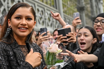 zendaya_0058.jpg