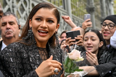 zendaya_0061.jpg