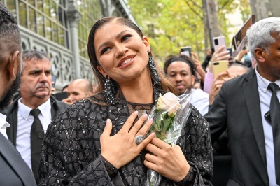 zendaya_0063.jpg