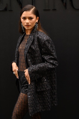 zendaya_0076.jpg