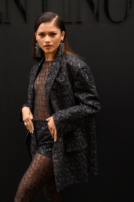 zendaya_0077.jpg