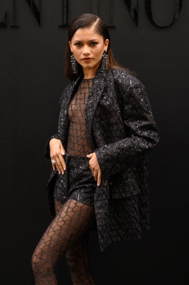 zendaya_0082.jpg
