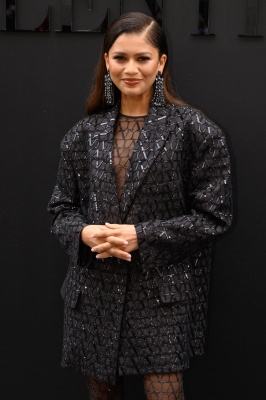 zendaya_0095.jpg