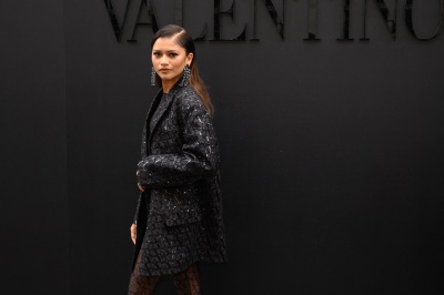 zendaya_0100.jpg