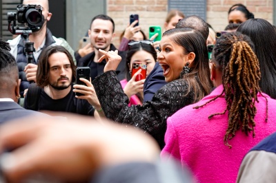 zendaya_0121.jpg