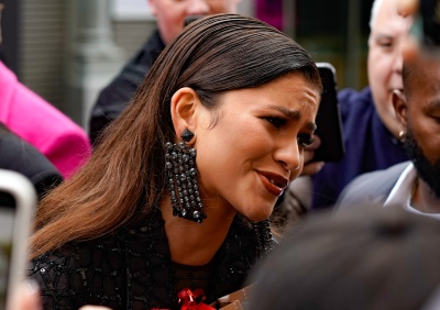 zendaya_0122.jpg