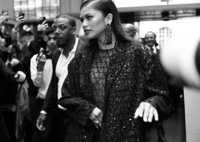 zendaya_0140.jpg