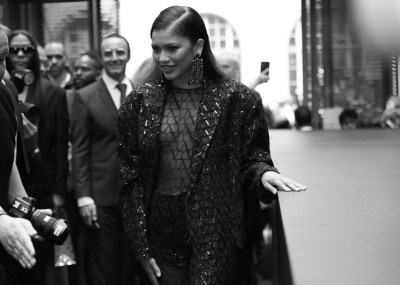 zendaya_0141.jpg
