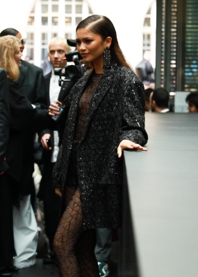 zendaya_0142.jpg
