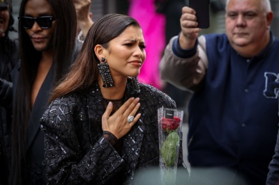 zendaya_0153.jpg