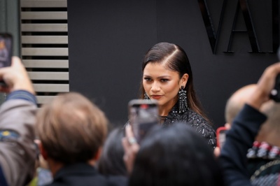 zendaya_0156.jpg