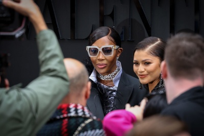 zendaya_0157.jpg