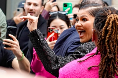 zendaya_0158.jpg