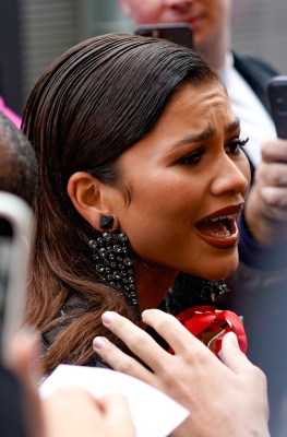 zendaya_0162.jpg