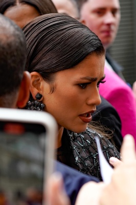 zendaya_0167.jpg
