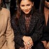 zendaya_0010.jpg