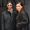 zendaya_0012.jpg