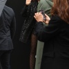 zendaya_0018.jpg