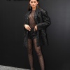 zendaya_0024.jpg