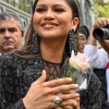 zendaya_0060.jpg