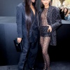 zendaya_0064.jpg