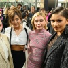 zendaya_0070.jpg
