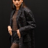 zendaya_0077.jpg