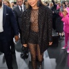 zendaya_0086.jpg