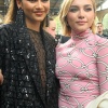 zendaya_0117.jpg