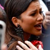 zendaya_0124.jpg