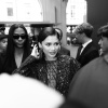 zendaya_0138.jpg