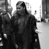 zendaya_0141.jpg