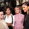 zendaya_0149.jpg