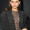 zendaya_0151.jpg