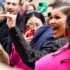 zendaya_0158.jpg