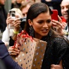 zendaya_0163.jpg