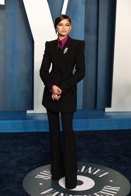 zendaya_0103.jpg